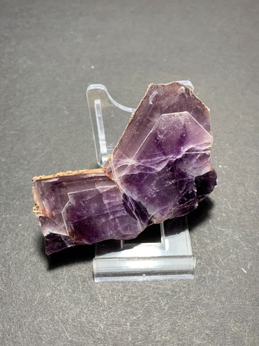 Amethyst anschliff - amethyst,,