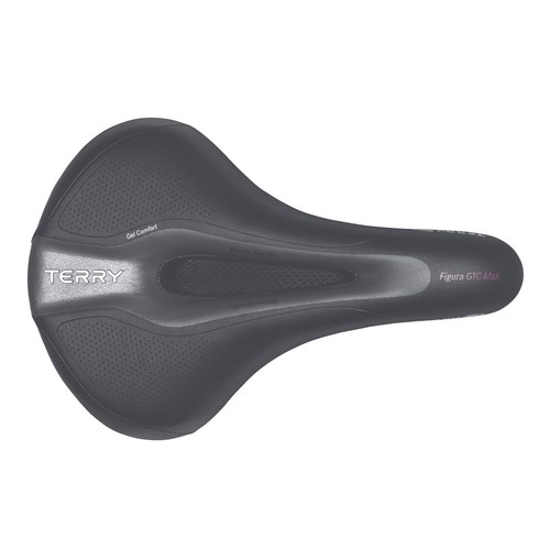 Terry figura gtc max - figura,