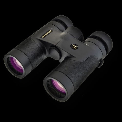 Ddoptics 440100007 fernglas - ddoptics,
