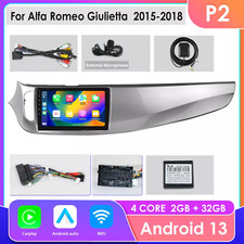 Carplay autoradio dab für - carplay,