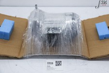 33559 THOMAS Vakuum Pumpe, Vte 6,150MBAR (Neu) 25160112