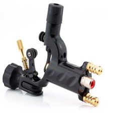 Rotary Tattoomaschine Tattoo