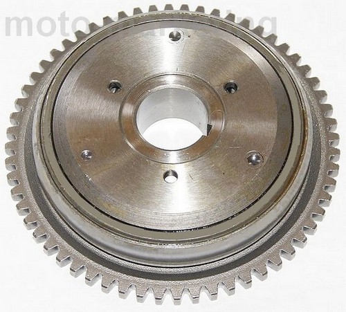 Anlasser freilauf kupplung - anlasser,