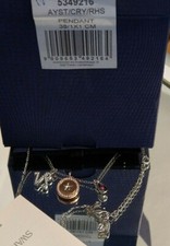 SWAROVSKI Sternzeichen