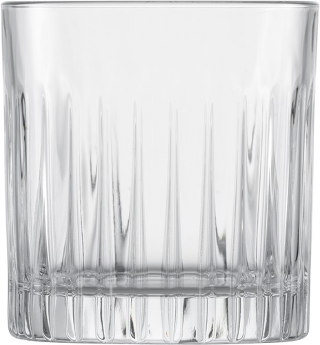 Whisky gläser serie - whisky-gläser,