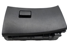 Handschuhfach opel zafira - handschuhfach,