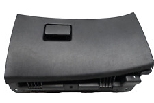 Handschuhfach Opel Zafira C Tourer 2012-2016 1130242X