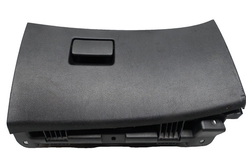 Handschuhfach opel zafira - handschuhfach,