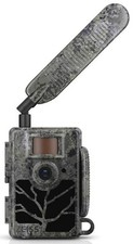 Zeiss Secacam 5 Weitwinkel