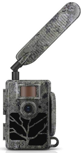 Zeiss secacam weitwinkel - secacam, 5