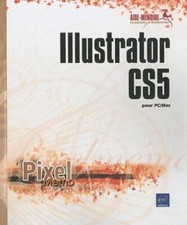 Illustrator CS5 für PC/Mac -