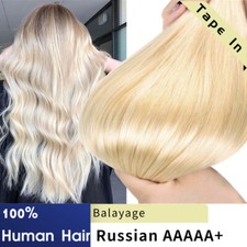 90Stück Gewellt Tape In