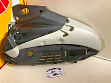 Malaguti F10/12/ 15 Verkleidung Motor/Variomatik (2338)