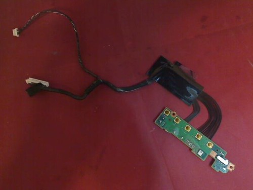 Power switch einschalter board - switch,