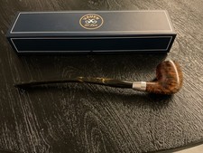 Vauen Pfeife Eames EA 168