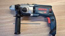 Bosch Schlagbohrmaschine GSB 20-2 in L-Case