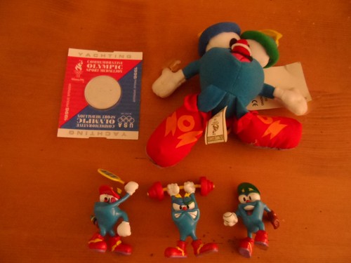 Kleine sammlung den - zn,