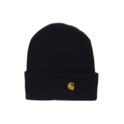 Carhartt wip beanie mütze - carhartt, beanie-mütze