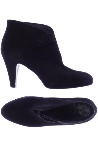 Zara stiefelette damen - zara, ankle