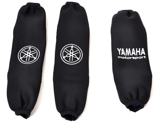 Federbeinschützer yamaha - federbeinschützer,