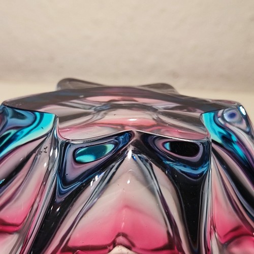 Muranoglas schale fratelli - muranoglas,