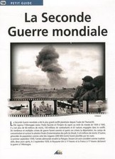 La Seconde Guerre Mondiale von