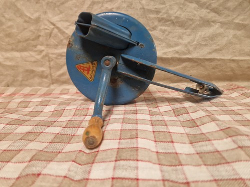 Brunner bohnenschneider - brunner,