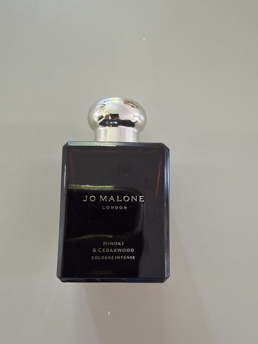 Malone london hinoki - malone,