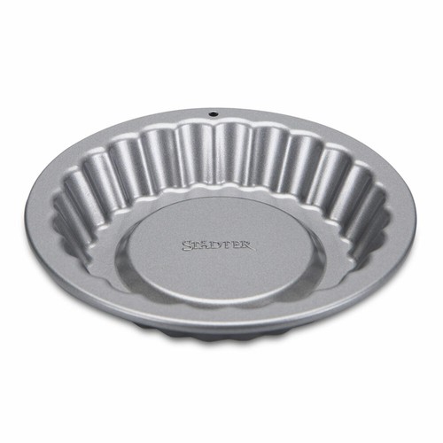 Städter love baking - we,