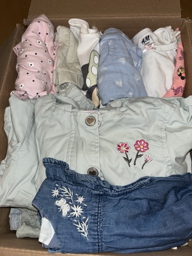 Baby mädchen sommer - baby,