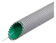 FRÄNKISCHE Kabuflex R Beton