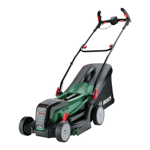 Bosch universalrotak - bosch,
