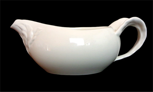 Sauciere villeroy boch - villeroy,