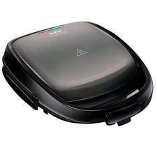 Tefal® Snack Time 2in1