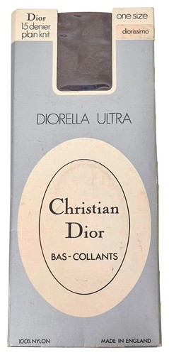 Christian dior damen diorella - damen,