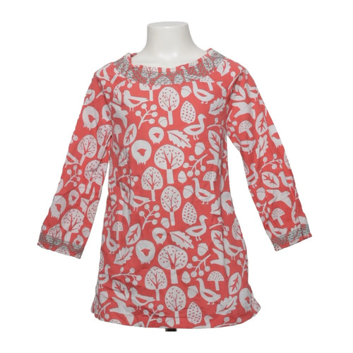 Mini boden kleid größe - mini, kleid,