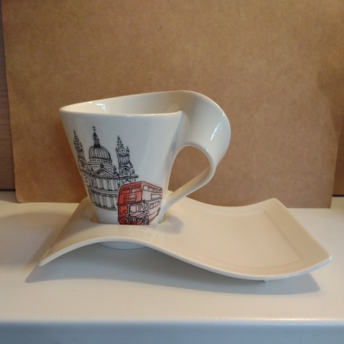 Villeroy and boch london hyde - london,