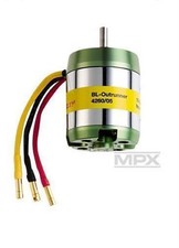 Multiplex hitec roxxy - multiplex, bl