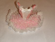 Altes Barbie #9326 Sugar Plum