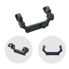 Vector Optics VDSM-12 Side