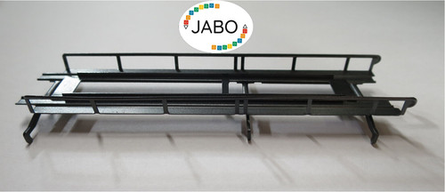 Märklin h0 - e8, 9