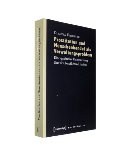 Prostitution und