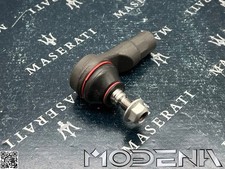 Rep Spurstangenkopf Endstück