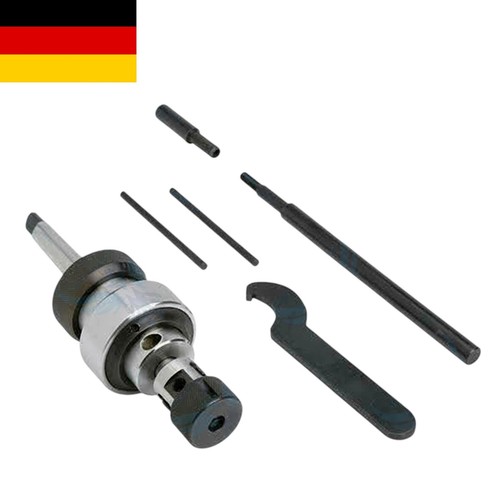 Gewindeschneidapparat mk2 mit - gewindeschneidapparat,
