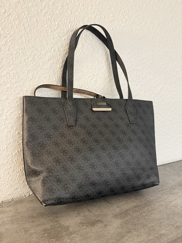 Original guess handtasche mit - guess,