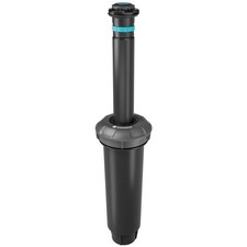 Gardena Sprinklersystem