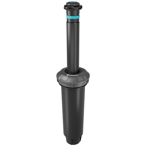 Gardena sprinklersystem - gardena,