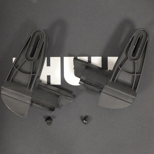 Thule rahmen konsole rechts - thule,