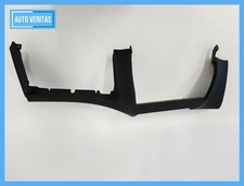 Original BMW 5er E39