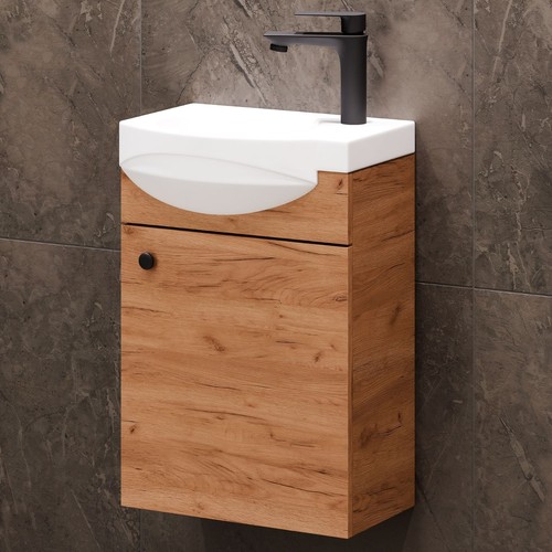 Planetmöbel gäste - planetmöbel, wc